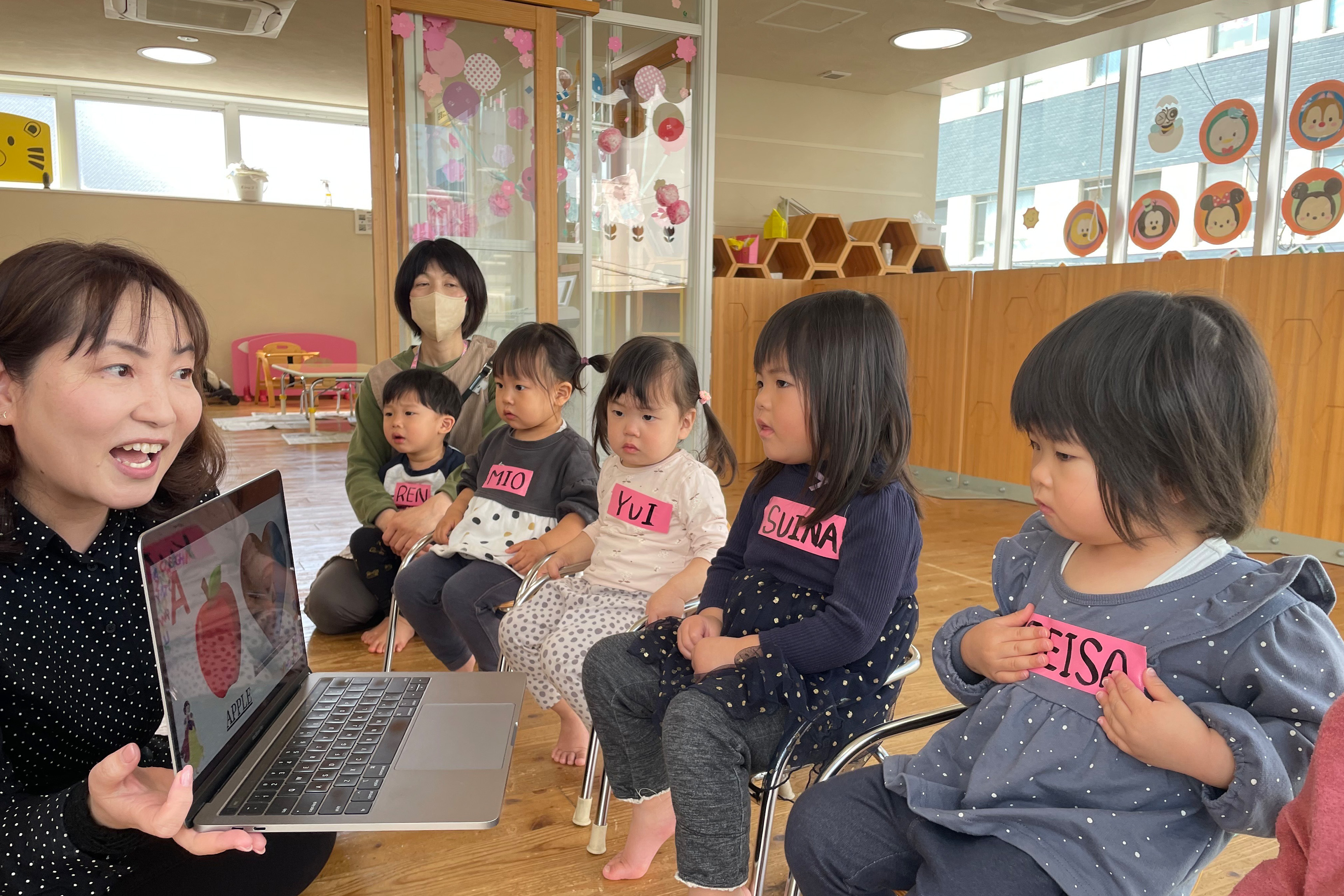 イメージ